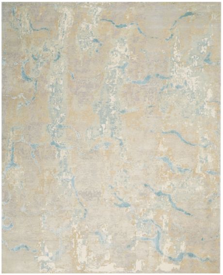 CGS01 MEDITERRANEAN SAND 