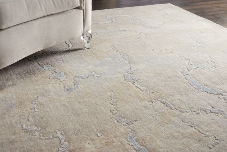 CGS01 MEDITERRANEAN SAND 