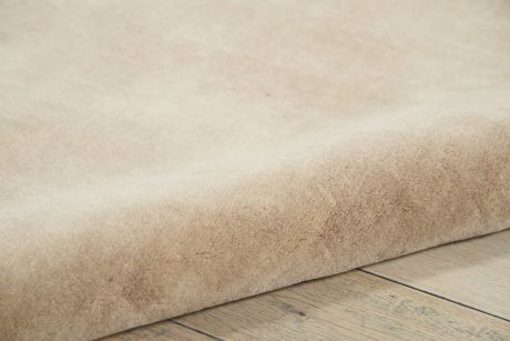 CGS09 SEA SAND 