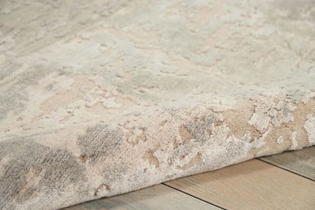 CGS06 AJMER/MISTED MORNING AND CIEL 