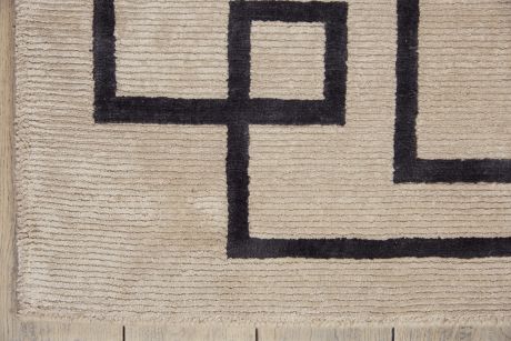 CGS10 MEDITERRANEAN SAND 