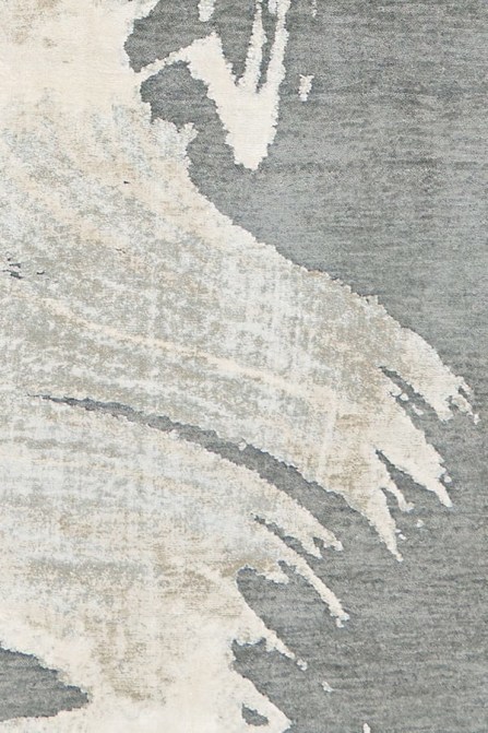 CGS22 CHIC GREY