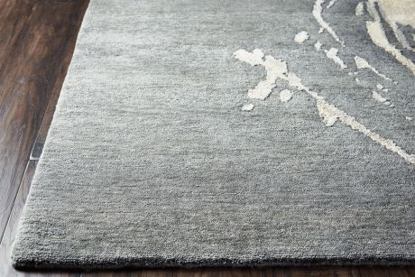 CGS22 CHIC GREY