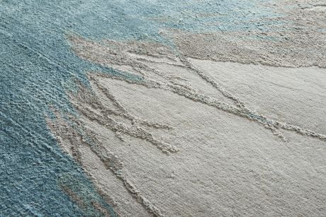 CGS24 PALOMA/GREY 