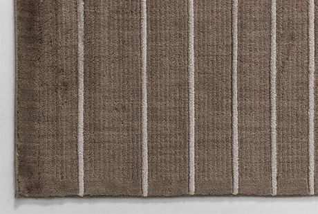 CHS01 TAUPE