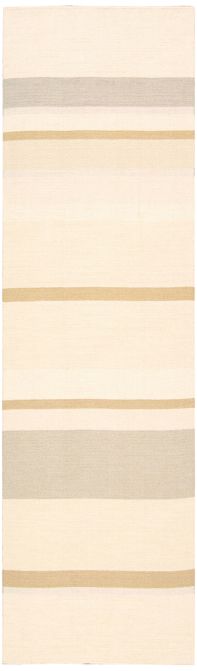 CK208 PLA01 SANDSTONE