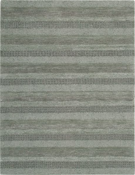 CK24 SEQ01 STREA 