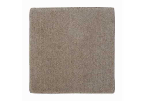 Dutch Velvet Steel 