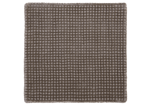 Ritz Honeycomb Ecru