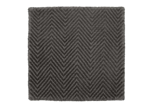 Ritz Herringbone Anthra