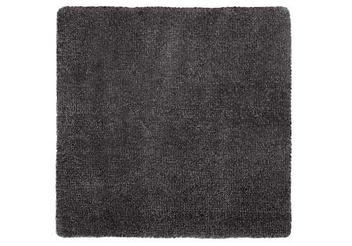 Ritz Tip Shear Anthra