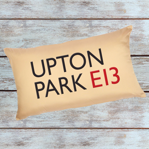 Upton Park E13