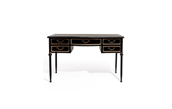 Desks & Console Tables