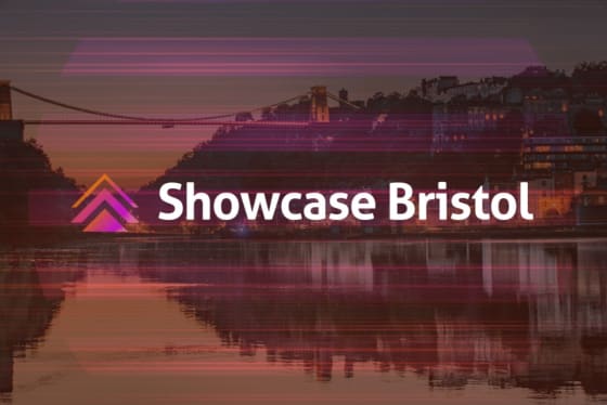 Stage Electrics Showcase 