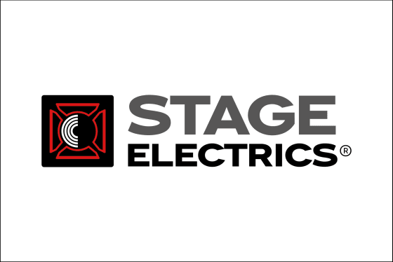 Stage Electrics Senior Management Team