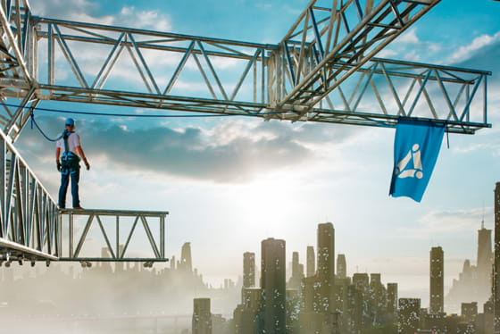 Prolyte Campus Brighton