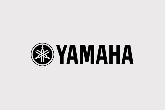 Yamaha Logo