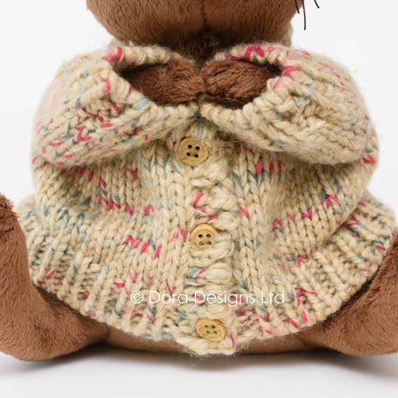 Dora Mouse Doorstop Cute Doorstops Dora Designs