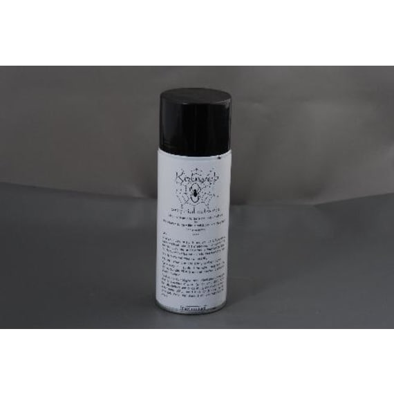 Flamebar Kobweb Spray Can - For Cobwebs - 450ml