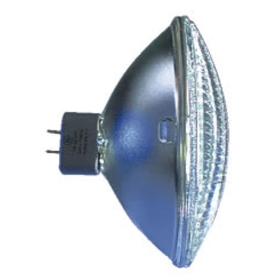 Philips 924783445504 CP62 Lamp 240V 1000W Super Par 64 Medium Flood