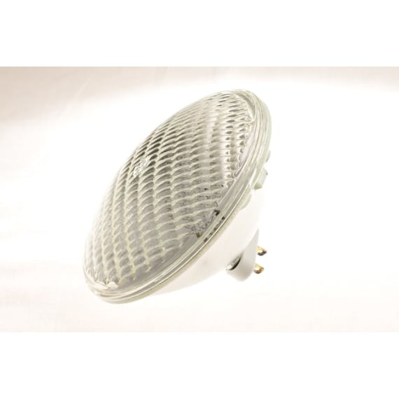 Tungsram 93106407 Par 56 Lamp 240V 300W WFL Wide Flood