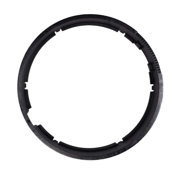 ETC7061A4012  Source 4 PAR Lens Rotator Ring Stage Electrics
