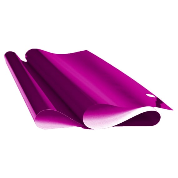 Lee Filters 049S Sheet Colour Filter 049 Medium Purple