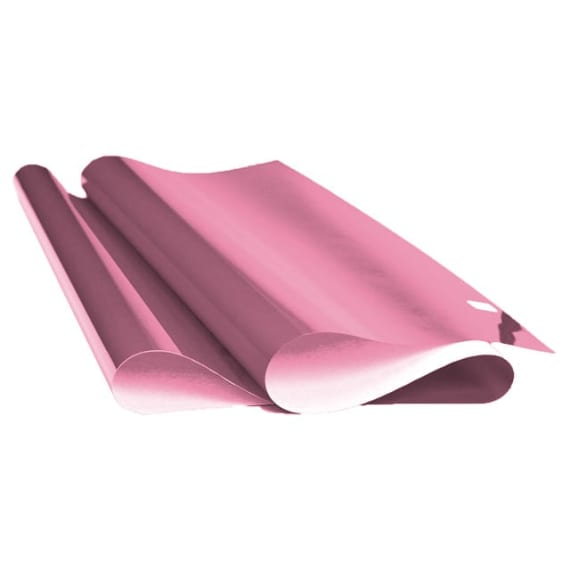 Rosco Sheet of Supergel 36 Medium Pink
