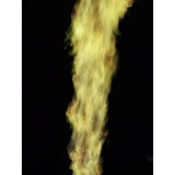 Le Maitre 4002B 12 x Green Fuel Cells For Chameleon/Salamander