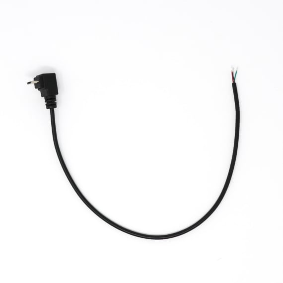  MF-CC-L MicroFogger 100cm Control Cable Stage Electrics