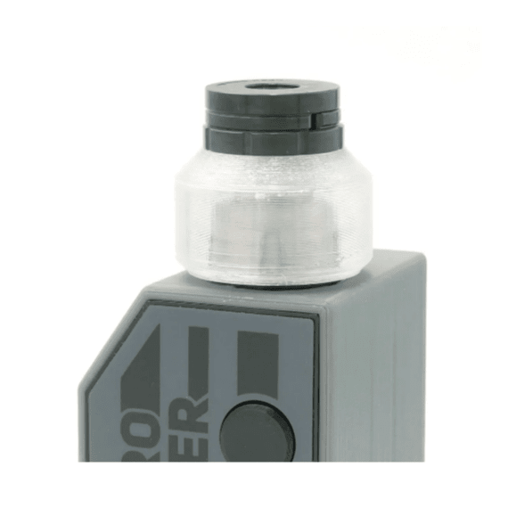 Vosentech Nimbus Extended Tank Stage Electrics