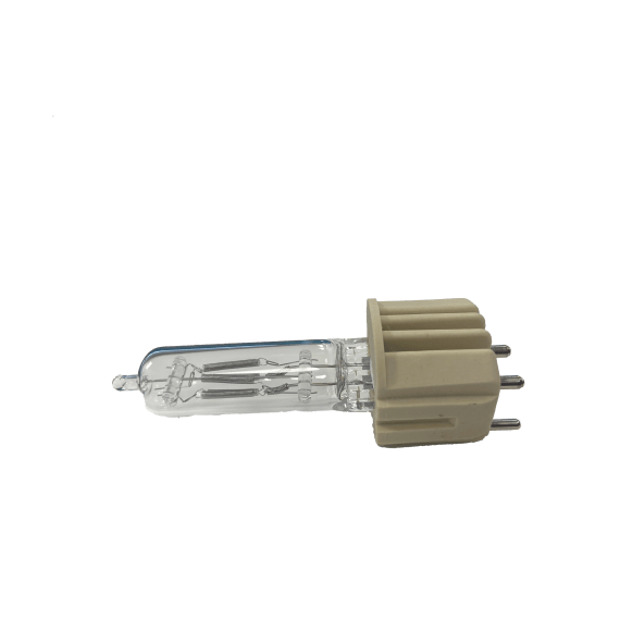 Ushio 101014 JS 240V 750Wxn HPL750 Long Life Lamp Stage Electrics