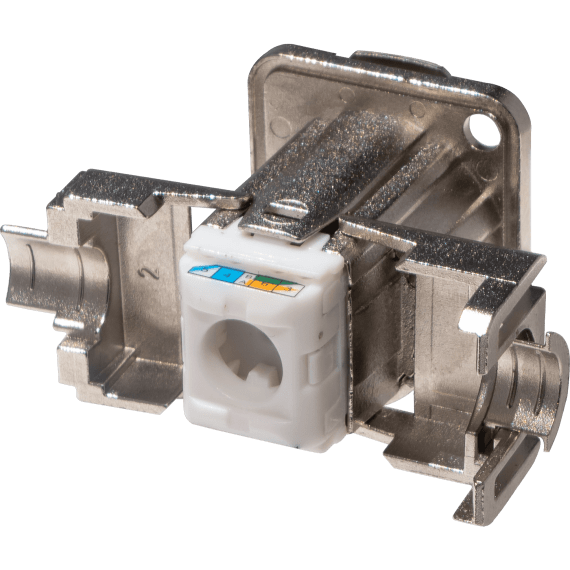 STP Socket Stage Electrics