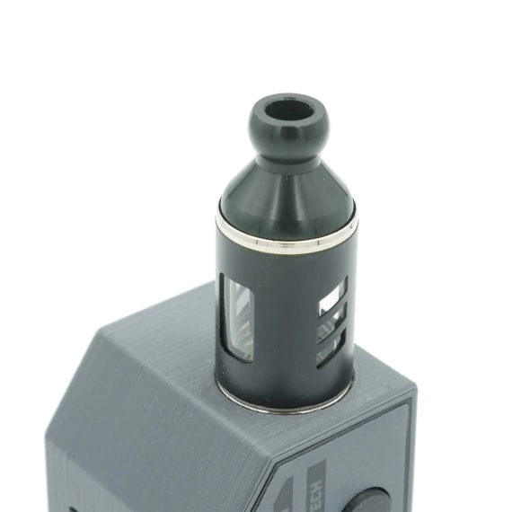 Vosentech MF-LA MicroFogger Loc-Line Adapter