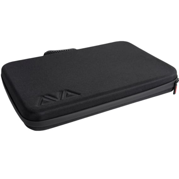 Avolites 30-01-9823 Portable Lighting Wing for T3 Controller Stage Electrics