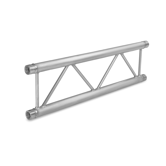 Prolyte H30L-L050 500mm Length Ladder Truss Stage Electrics