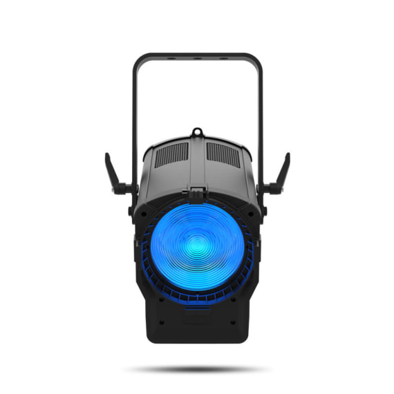 Chauvet Professional OVATIONF415FC Ovation F-415FC