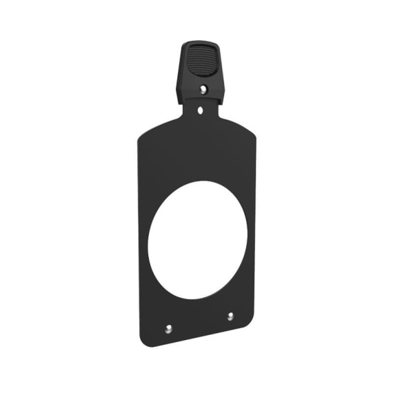 Chauvet Professional Ovation Metal Gobo Holder B Size Stage Electrics