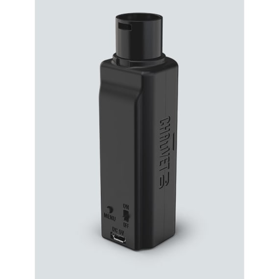 Chauvet DJ DFIXLRTX D-Fi XLR TX