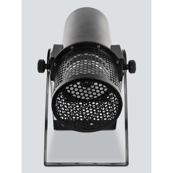 FUNFETTISHOT Funfetti Shot