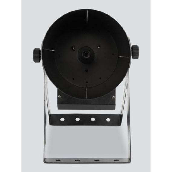 Chauvet DJ FUNFETTISHOT Funfetti Shot