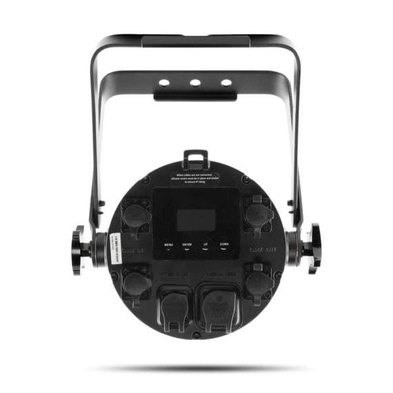  COLORADO2SOLO COLORado 2 Solo