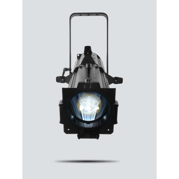 Chauvet Gobo Zoom 2 LED Gobo Projector Stage Electrics