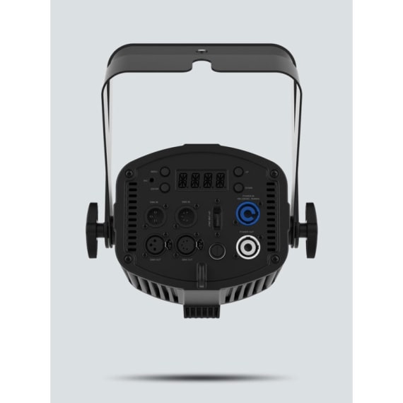 Chauvet DJ EVEP140VW EVE P-140VW