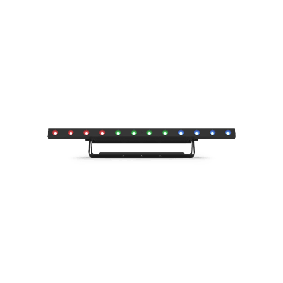 Chauvet DJ COLORBANDT3BTILS Colorband T3BT ILS Stage Electrics