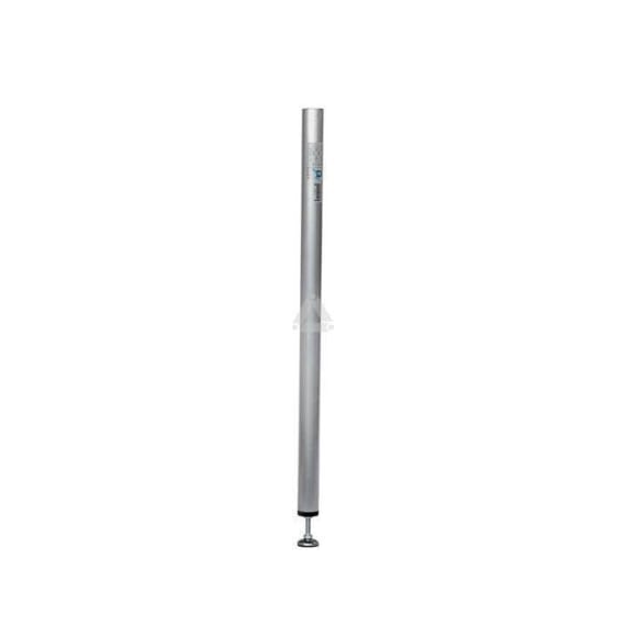  Prolyte  SM-L-80A-ADJ Adjustable Leg for Stage Height 800mm Stage Electrics