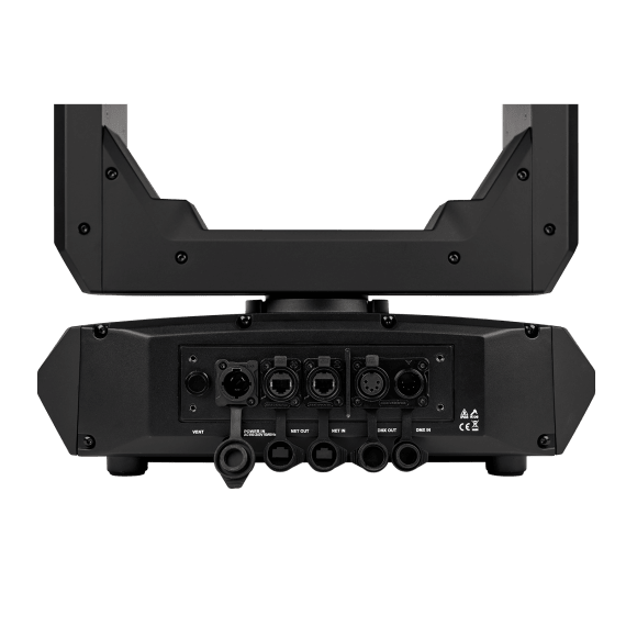 MAR-90290010 ERA 700 Performance IP Stage Electrics