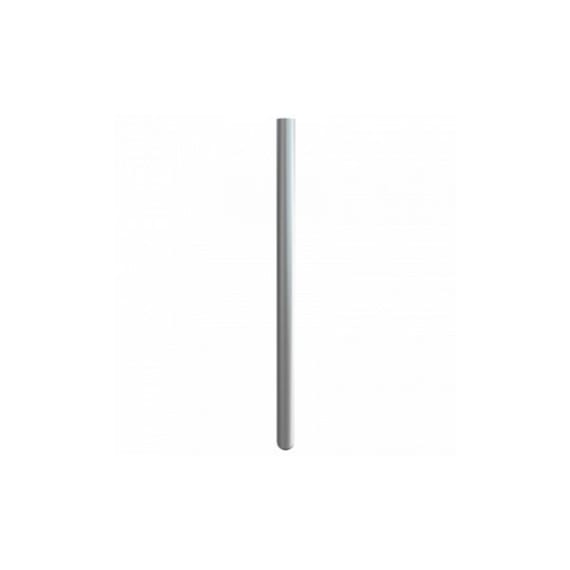 StageRigging Aluminium Stage Deck Leg  120mm  for 150mm long stage Heighting Stage Electrics