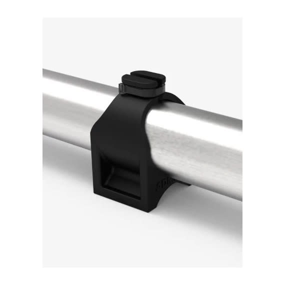 Admiral Staging WASRD48 Brick Rubber Stack 48-52mm Truss Stage Electrics