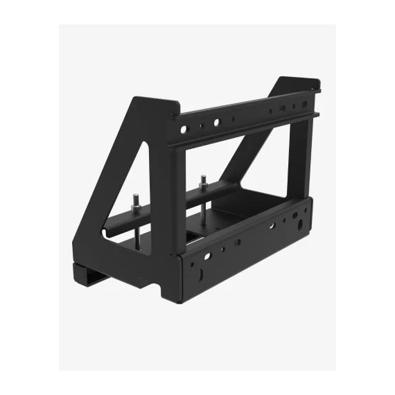 Admiral Staging RIHTWB30 Truss Wall Mount Bracket 30 Truss Stage Electrics